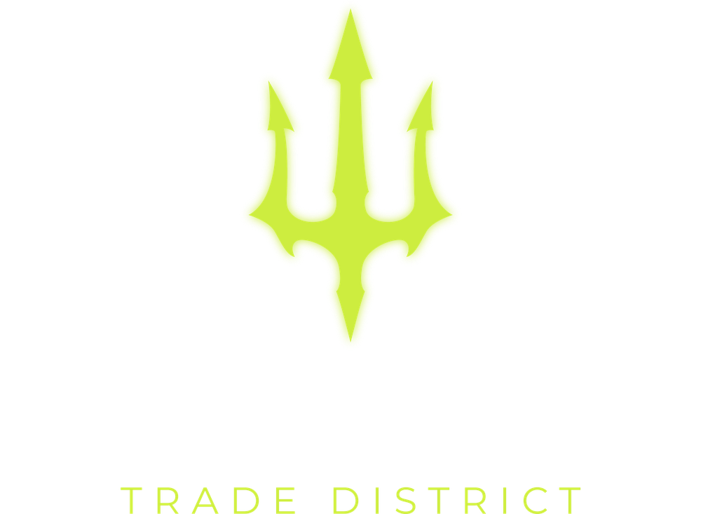 Trident Trade District